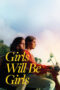 Nonton Girls Will Be Girls (2024) Sub Indo HD - Rebahin-LK21