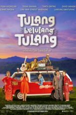 Nonton Tulang Belulang Tulang (2024) Sub Indo HD - Rebahin-LK21