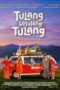 Nonton Tulang Belulang Tulang (2024) Sub Indo HD - Rebahin-LK21