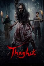 Nonton Thaghut (2024) Sub Indo HD - Rebahin-LK21