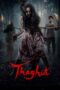 Nonton Thaghut (2024) Sub Indo HD - Rebahin-LK21 Nonton Thaghut (2024) Sub Indo HD - Rebahin-LK21