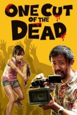 Nonton One Cut of the Dead (2017) Sub Indo HD - Rebahin-LK21