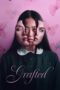 Nonton Grafted (2024) Sub Indo HD - Rebahin-LK21