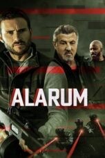 Nonton Alarum (2025) Sub Indo HD - Rebahin-LK21
