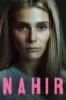 Nonton Nahir (2024) Sub Indo HD - Rebahin-LK21