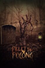 Nonton Pelet Tali Pocong (2025) Sub Indo HD - Rebahin-LK21