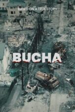 Nonton Bucha (2024) Sub Indo HD - Rebahin-LK21
