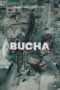 Nonton Bucha (2024) Sub Indo HD - Rebahin-LK21