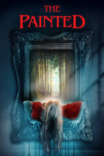 Nonton The Painted (2024) Sub Indo HD - Rebahin-LK21