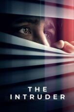 Nonton The Intruder (2025) Sub Indo HD - Rebahin-LK21