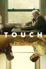 Nonton Touch (2024) Sub Indo HD - Rebahin-LK21