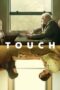 Nonton Touch (2024) Sub Indo HD - Rebahin-LK21