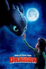 Nonton How to Train Your Dragon (2010) Sub Indo HD - Rebahin-LK21