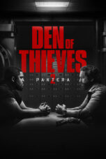 Nonton Den of Thieves 2: Pantera (2025) Sub Indo HD - Rebahin-LK21