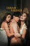 Nonton Hiram na Sandali (2025) Sub Indo HD - Rebahin-LK21