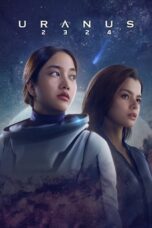 Nonton Uranus 2324 (2024) Sub Indo HD - Rebahin-LK21
