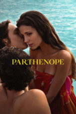 Nonton Parthenope (2024) Sub Indo HD - Rebahin-LK21