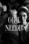 Nonton The Girl with the Needle (2024) Sub Indo HD - Rebahin-LK21