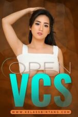 Nonton Open VCS – Kelas Bintang (2023) Sub Indo HD - Rebahin-LK21