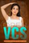 Nonton Open VCS – Kelas Bintang (2023) Sub Indo HD - Rebahin-LK21 Nonton Open VCS – Kelas Bintang (2023) Sub Indo HD - Rebahin-LK21