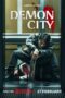 Nonton Demon City (2025) Sub Indo HD - Rebahin-LK21