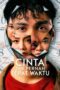 Nonton Cinta Tak Pernah Tepat Waktu (2025) Sub Indo HD - Rebahin-LK21 Nonton Cinta Tak Pernah Tepat Waktu (2025) Sub Indo HD - Rebahin-LK21