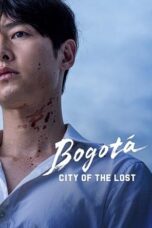 Nonton Bogotá: City of the Lost (2025) Sub Indo HD - Rebahin-LK21
