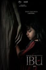 Nonton Ibu (2023) Sub Indo HD - Rebahin-LK21