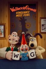 Nonton Wallace & Gromit: Vengeance Most Fowl (2025) Sub Indo HD - Rebahin-LK21