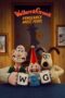 Nonton Wallace & Gromit: Vengeance Most Fowl (2025) Sub Indo HD - Rebahin-LK21