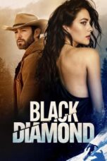 Nonton Black Diamond (2025) Sub Indo HD - Rebahin-LK21