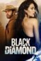 Nonton Black Diamond (2025) Sub Indo HD - Rebahin-LK21