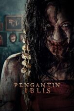 Nonton Pengantin Iblis (2025) Sub Indo HD - Rebahin-LK21
