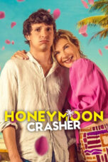 Nonton Honeymoon Crasher (2025) Sub Indo HD - Rebahin-LK21