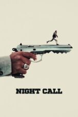Nonton Night Call (2024) Sub Indo HD - Rebahin-LK21