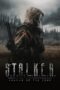 Nonton S.T.A.L.K.E.R. Shadow of the Zone (2024) Sub Indo HD - Rebahin-LK21