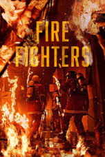 Nonton The Firefighters (2025) Sub Indo HD - Rebahin-LK21
