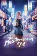 Nonton Laut Tengah (The Mediterranean) (2024) Sub Indo HD - Rebahin-LK21