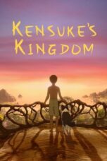 Nonton Kensuke’s Kingdom (2024) Sub Indo HD - Rebahin-LK21