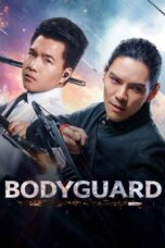 Nonton Bodyguard 3 (2025) Sub Indo HD - Rebahin-LK21