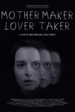 Nonton Mother Maker Lover Taker (2024) Sub Indo HD - Rebahin-LK21