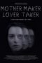 Nonton Mother Maker Lover Taker (2024) Sub Indo HD - Rebahin-LK21 Nonton Mother Maker Lover Taker (2024) Sub Indo HD - Rebahin-LK21