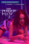 Nonton The Pursuit of Lust 3 (2025) Sub Indo HD - Rebahin-LK21