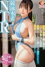 Nonton MADV-577 Pakai Baju Renang Agar Cowoku Tergoda – Ouka Rin Sub Indo HD - Rebahin-LK21