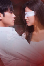 Nonton Mencintai Wanita Pembunuh Sub Indo HD - Rebahin-LK21