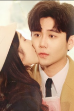 Nonton Tunangan Yang Manis Sub Indo HD - Rebahin-LK21