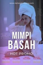 Nonton Mimpi Basah Sub Indo HD - Rebahin-LK21
