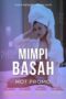 Nonton Mimpi Basah Sub Indo HD - Rebahin-LK21