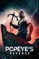 Nonton Popeye’s Revenge (2025) Sub Indo HD - Rebahin-LK21