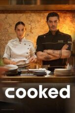 Nonton Cooked (2025) Sub Indo HD - Rebahin-LK21